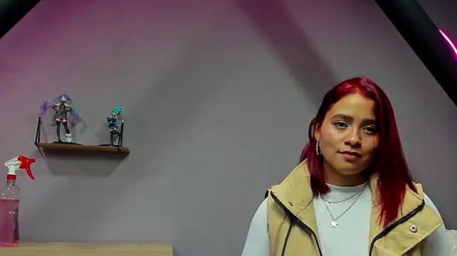 Hannah_Scot