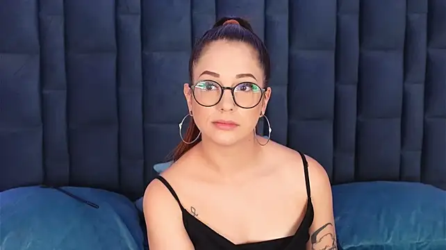 AaryaVogue