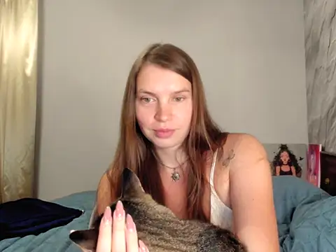 Miss_Ruby_Scott_