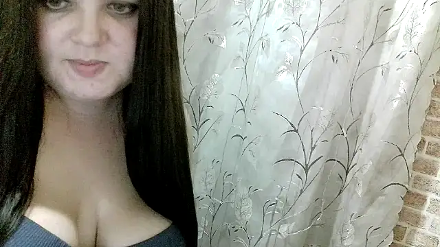 Maryann_Fulton