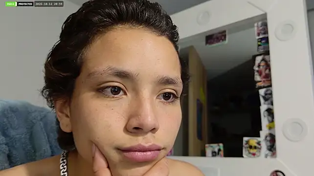 maliciaxx