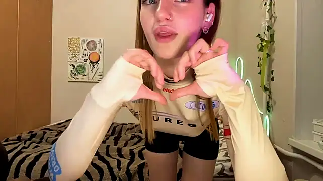 saykilife