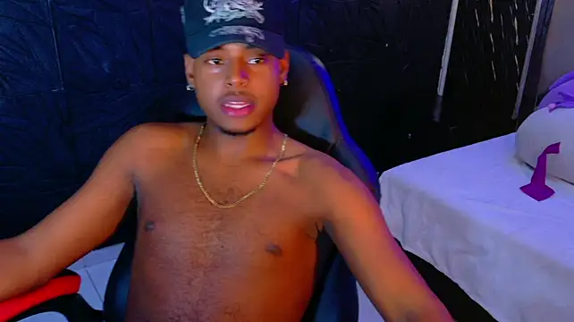 joel_embid webcam stripchat model stream image