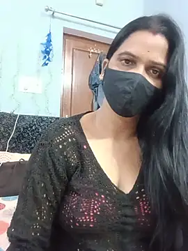 Anushka_yadav