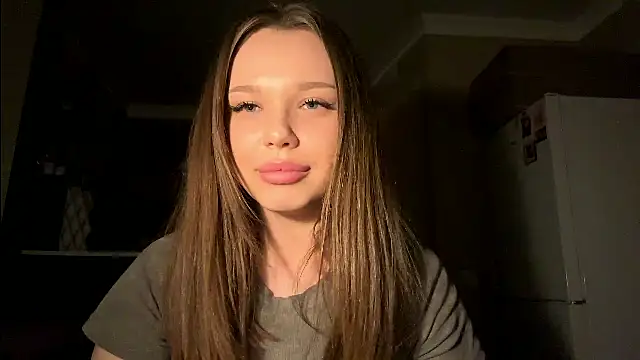 cozymoonx