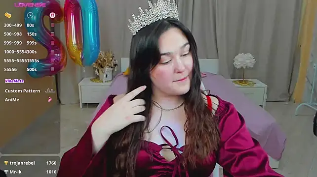 Mila_LoveMe