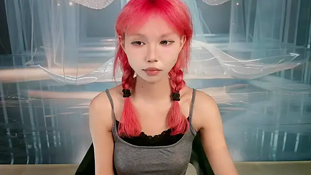 Nana-0202
