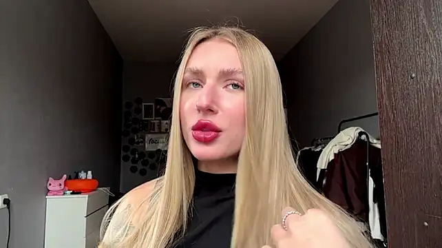 TericaEllermann