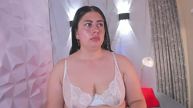 Letty_rossi