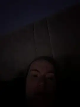 Frankie-Rose_xo