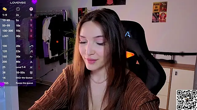 Ginsyha