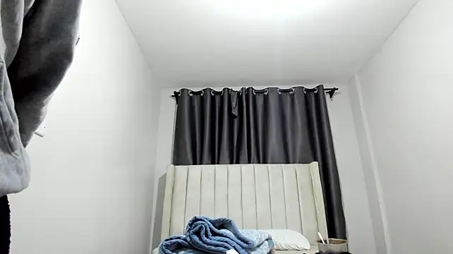 sophisticated_celinex