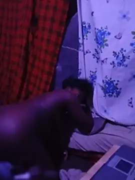 Huge3rdLeg