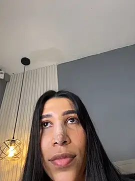 Diana_montero
