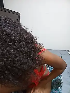 chubbychick1