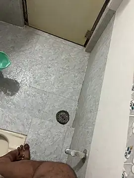saibhai webcam stripchat model stream image