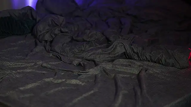 Deepthroatfucks