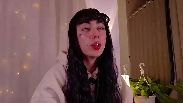 Cami_Zapata1