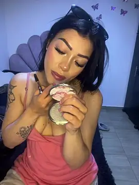 mia_dollce_