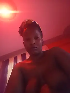 luolady