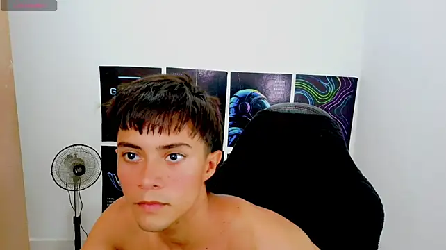 Timmy_latin7 webcam stripchat model stream image