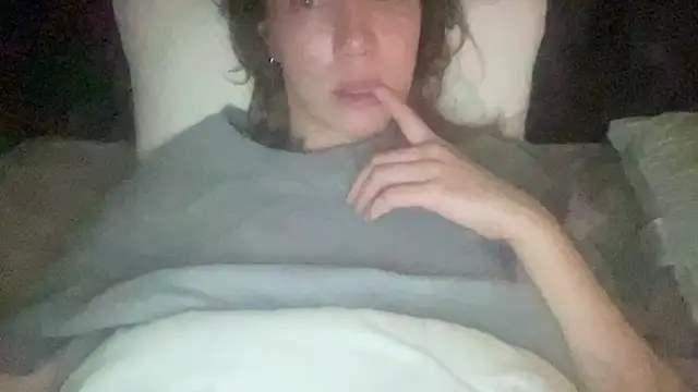_Linda_li_ live cam preview