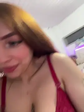 BonnieLuv