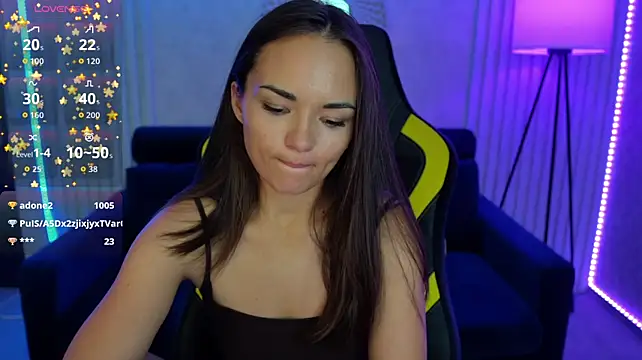 AsaAkiraa