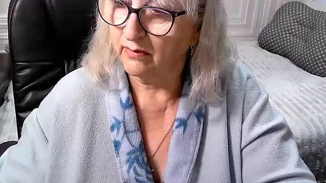 LolkaAlyss live cam preview