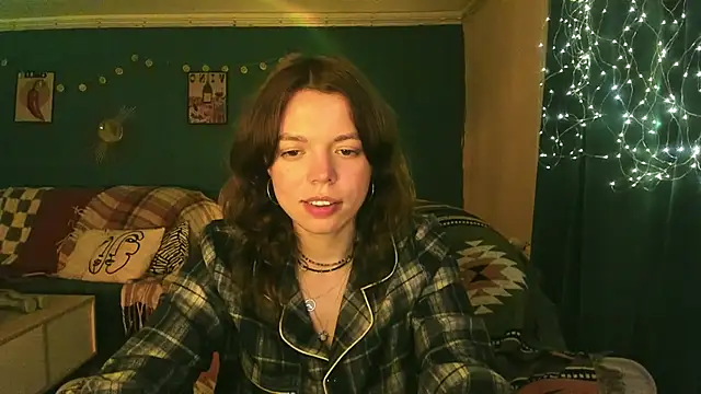 ClancyMorissey