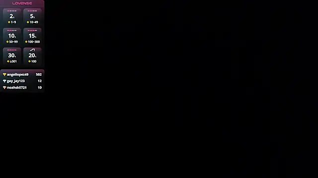niurkbigcockxx