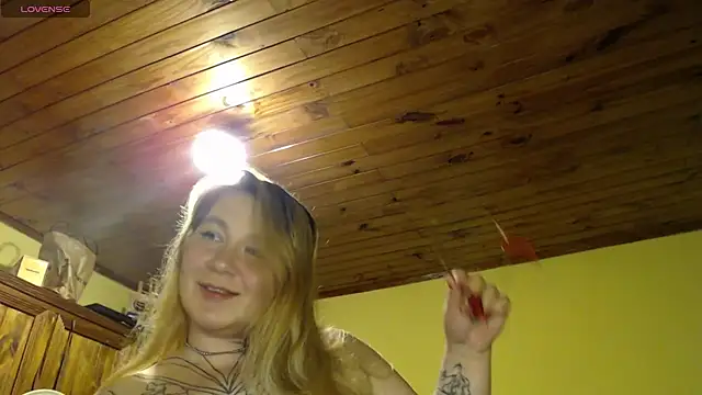 Enotika