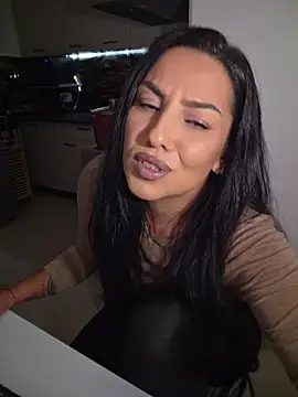 hot-babygirl