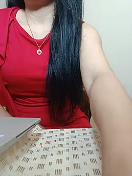 Chanchal--Navya