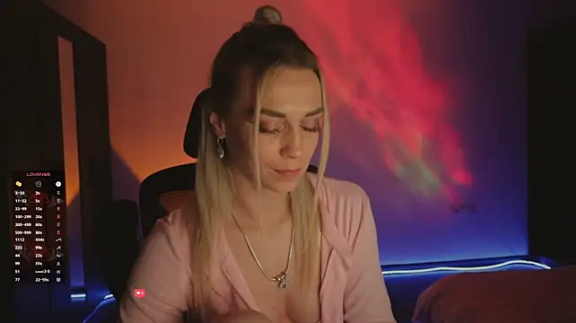 AskAlexa
