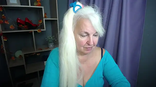 BlondyLeeBest