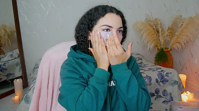 merida_bell18