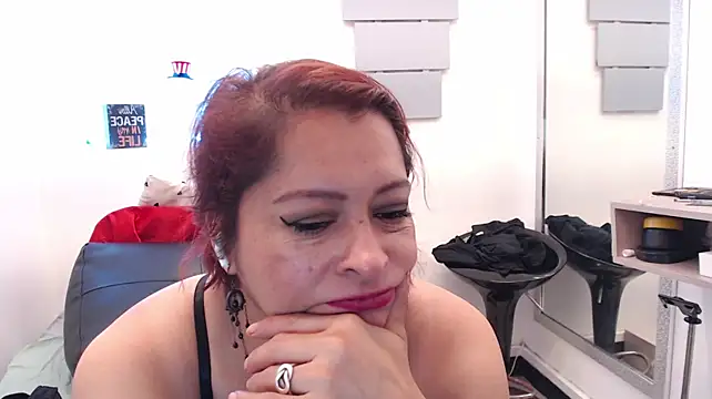 eva_twiss live sex cam