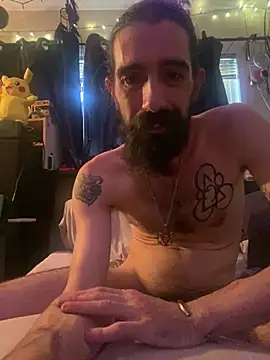 Neekaleek89 webcam