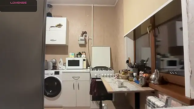 AngelJeni