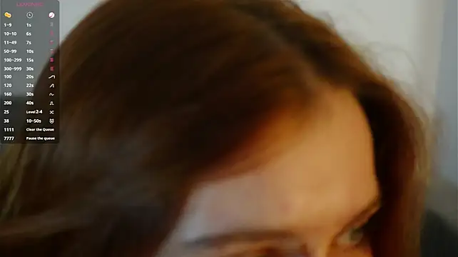 Killy_Merrot