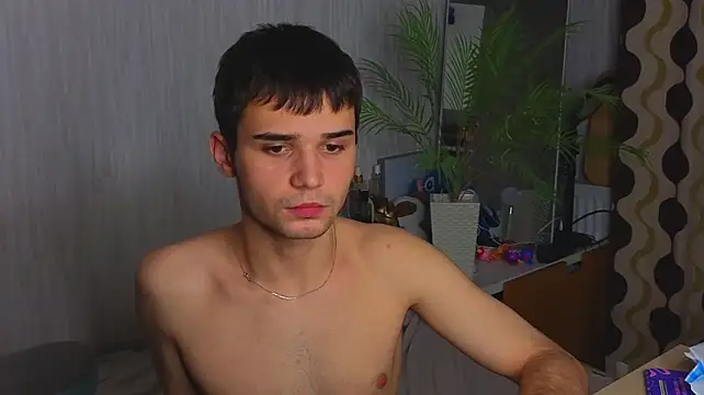 nixyasebe webcam