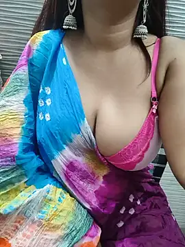 Sexy_ki_queen22 webcam stripchat model stream image