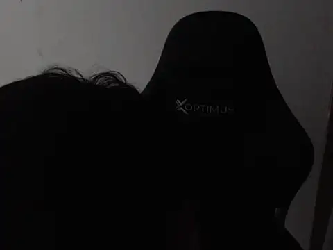 Alejo6Sil webcam stripchat model stream image