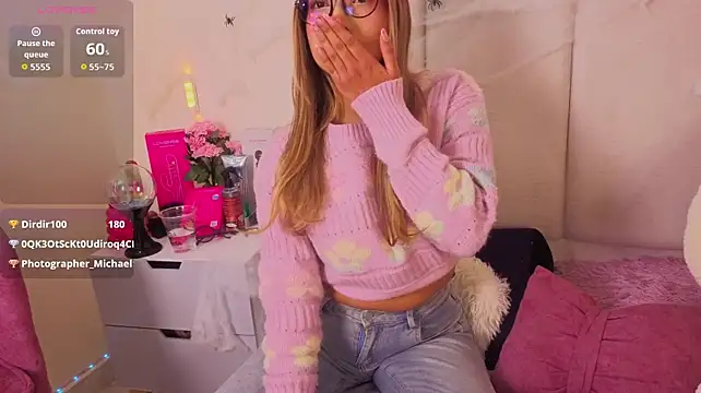 Kenndal_Bleir