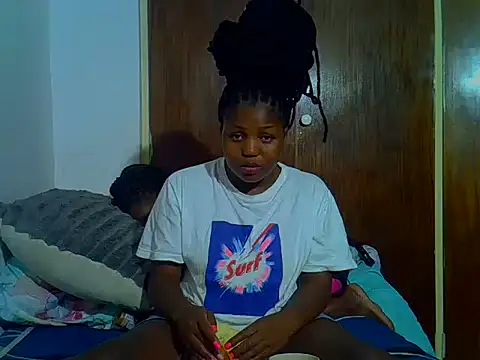 SweetHoney21_ webcam