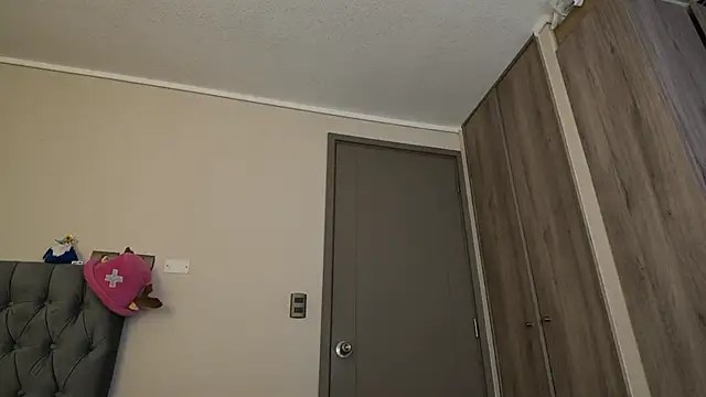 Liarmosca21 webcam