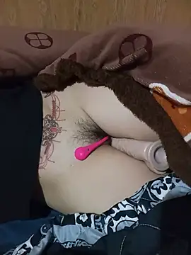 Suca-babyy webcam stripchat model stream image