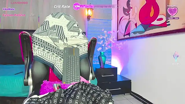 alondra_gerardi webcam