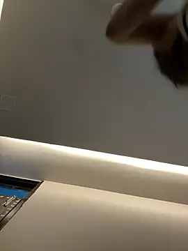 sexy_palli